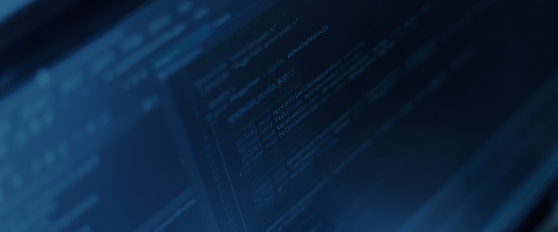 videostar led software